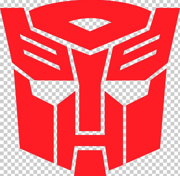 Optimus Prime Autobot Logo Ironhide Transformers PNG, Clipart, Angle, Area, Autobot, Autobot Logo, Beast Wars Transformers Free PNG Download