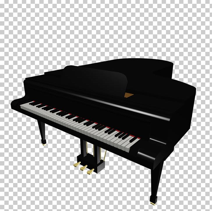 Piano PNG, Clipart, Piano Free PNG Download