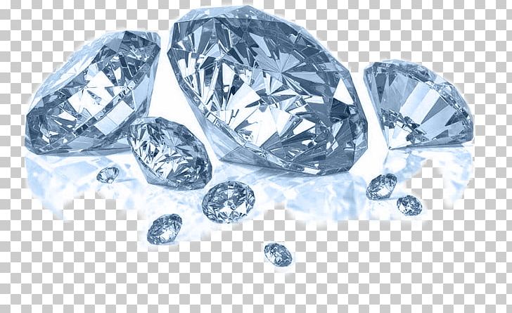 Pink Diamond Jewellery Gemstone Diamond Color PNG, Clipart, Blood Diamond, Blue Diamond, Brilliant, Carat, Carbonado Free PNG Download