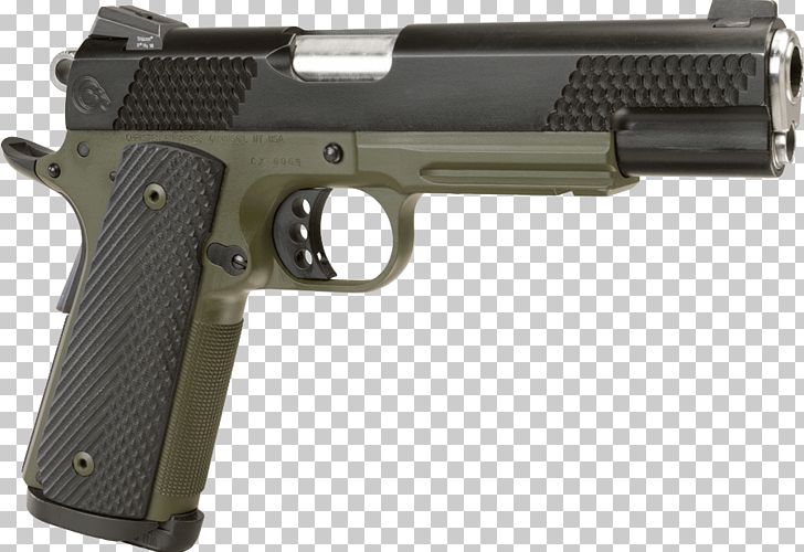 Pistol Firearm Handgun FN FNX .45 ACP PNG, Clipart, 22 Long Rifle, 40 Sw, 45 Acp, Advancedwarfare, Air Gun Free PNG Download