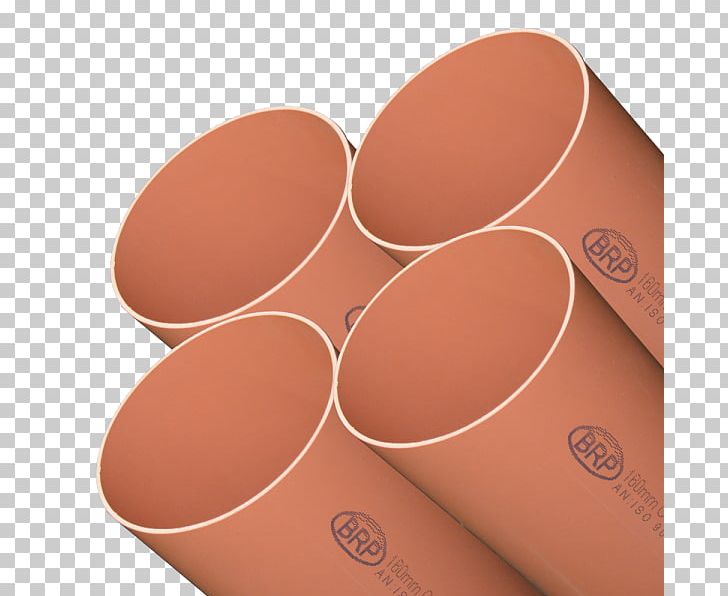 Plastic Pipework Piping And Plumbing Fitting Chlorinated Polyvinyl Chloride PNG, Clipart, Chlorinated Polyvinyl Chloride, Drainage, Drain Pipe, Electrical Conduit, India Free PNG Download