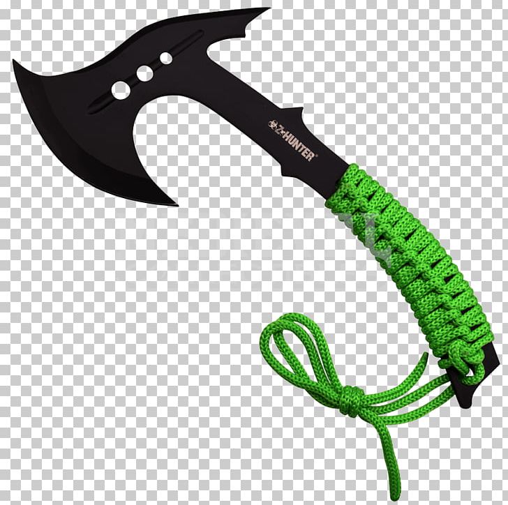 Pocketknife Axe Hunting & Survival Knives Cold Steel PNG, Clipart, Axe, Blade, Bowie Knife, Cold Steel, Cold Weapon Free PNG Download