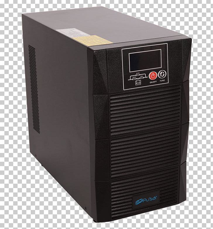 Power Inverters Computer Cases & Housings Product Design Power Converters PNG, Clipart, 3 K, Computer, Computer Case, Computer Cases Housings, Computer Component Free PNG Download