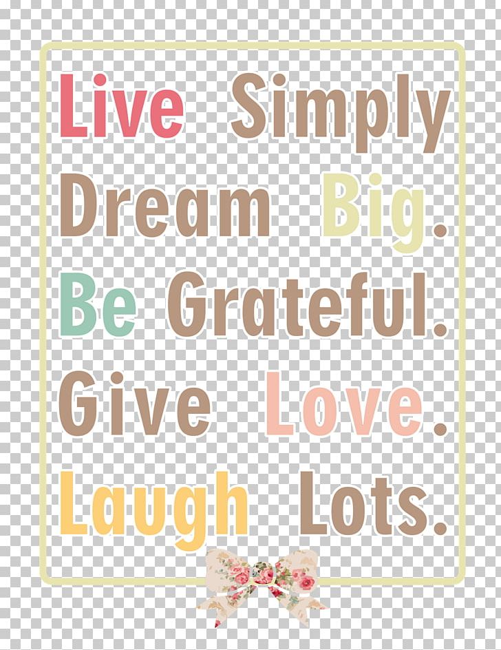 Power Of Simple Living Quotation Garden Font PNG, Clipart, Area, Font, Garden, Intelligence, Laugh Free PNG Download