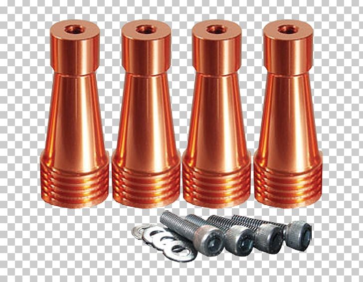 Product Design Metal Cylinder PNG, Clipart, Computer Hardware, Cylinder, Hardware, Hardware Accessory, Metal Free PNG Download