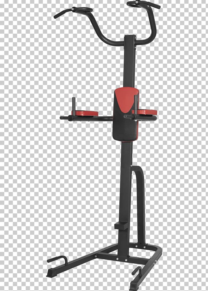 Pull-up Dip Weight Training Power Tower Bauchmuskulatur PNG, Clipart, Angle, Bauchmuskulatur, Chair, Dip, Dumbbell Free PNG Download