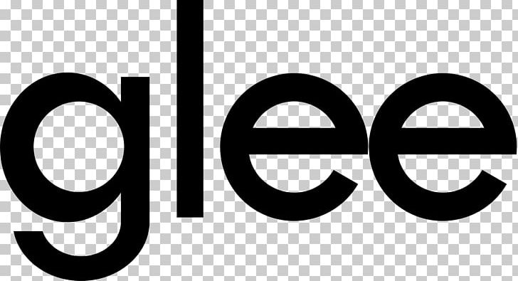 Rachel Berry Sue Sylvester Television Show Glee Club PNG, Clipart, Black And White, Brand, Darren Criss, David And Goliath, Dianna Agron Free PNG Download