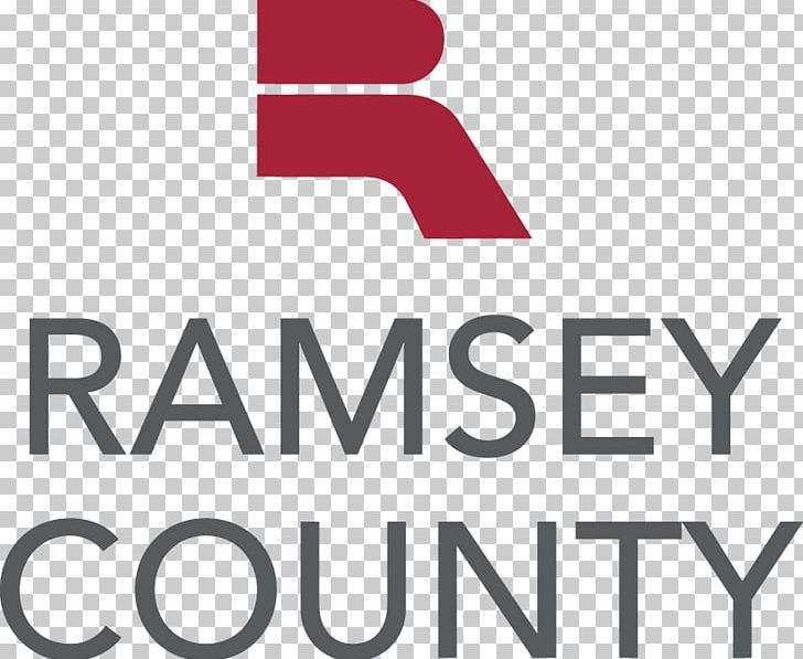 Ramsey County Library Shoreview Saint Paul Public Library Metropolitan Library Service Agency PNG, Clipart, Angle, Area, Brand, Graphic Design, Libra Free PNG Download