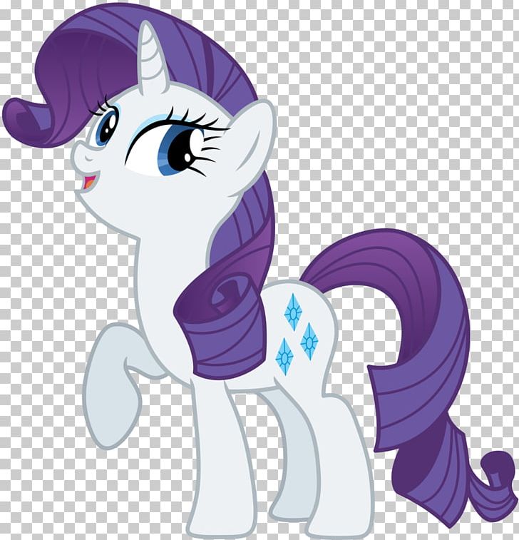 Rarity Pinkie Pie Applejack Rainbow Dash Twilight Sparkle PNG, Clipart, Applejack, Art, Carnivoran, Cartoon, Cat Free PNG Download