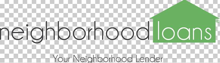 Refinancing Mortgage Loan Neighborhood Loans Bank PNG, Clipart, Area, Bank, Brand, Consolidation, Credit Free PNG Download