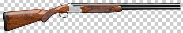 Ruger Red Label Shotgun Firearm Sturm PNG, Clipart,  Free PNG Download