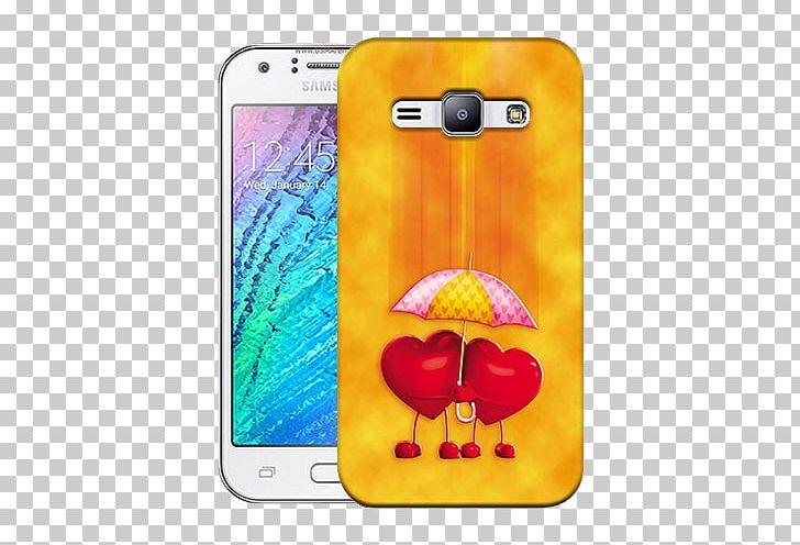 Samsung Galaxy J5 Samsung Galaxy J7 Samsung Galaxy J1 Ace Smartphone PNG, Clipart, Android, Gadget, Logos, Mobile Phone, Mobile Phone Accessories Free PNG Download