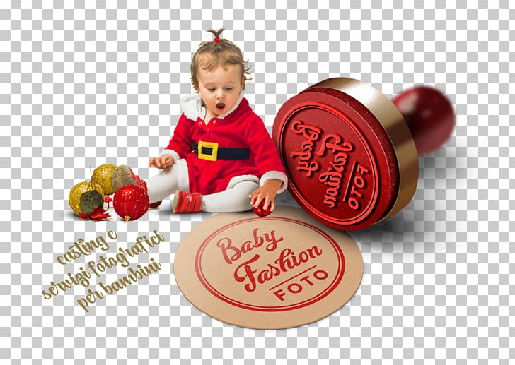 Self-Approved: A Guide For Authentic And Purposeful Living Photography Hardcover Christmas Ornament Fashion PNG, Clipart, Casting, Child, Christmas Day, Christmas Ornament, Fashion Free PNG Download