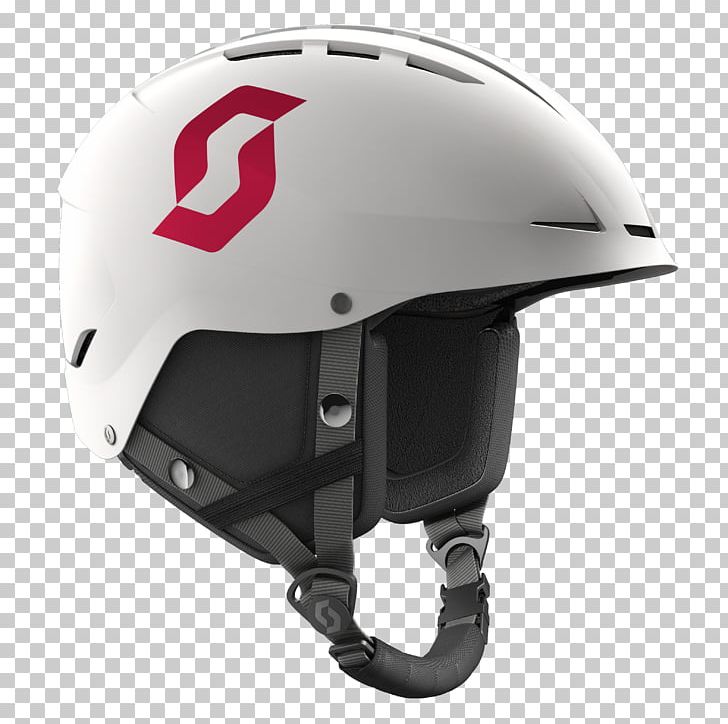 Ski & Snowboard Helmets Scott Sports Skiing Ski Suit PNG, Clipart, Bicycle Helmet, Bicycle Helmets, Clothing Accessories, Motorcycle Helmet, Personal Protective Equipment Free PNG Download