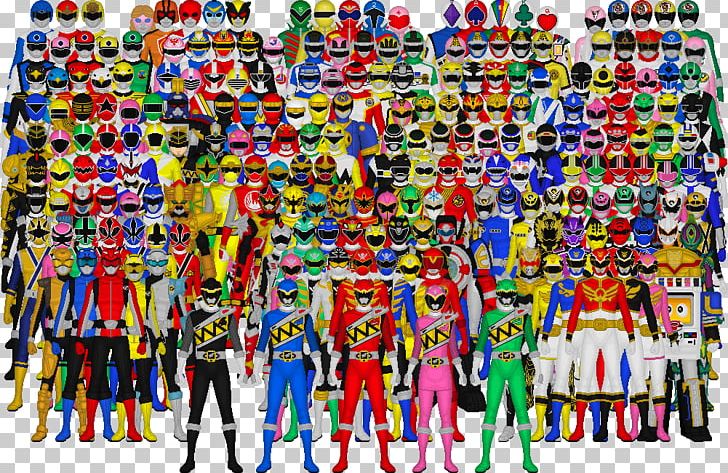 Super Sentai Power Rangers Tokusatsu Toei Company PNG, Clipart, Art, Himitsu Sentai Gorenger, Kaizoku Sentai Gokaiger, Mighty Morphin Power Rangers, Power Rangers Free PNG Download
