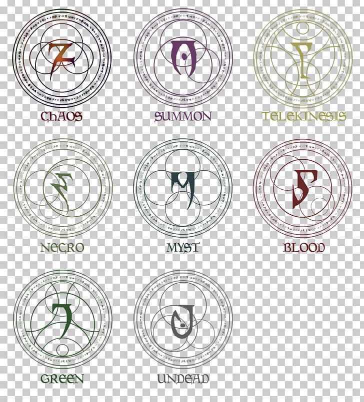 The Elder Scrolls V: Skyrim – Dragonborn The Elder Scrolls V: Skyrim – Dawnguard Nexus Mods Incantation Magic PNG, Clipart, Body Jewelry, Brand, Circle, Downloadable Content, Elder Scrolls Free PNG Download