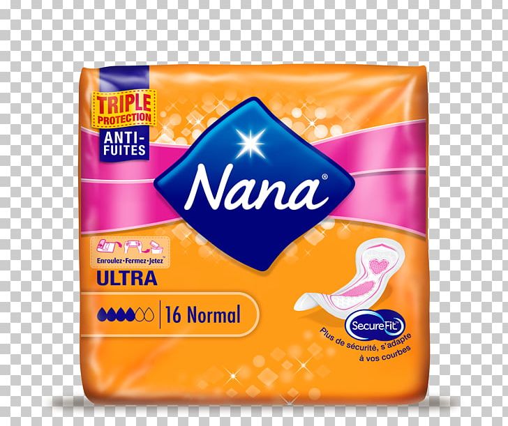 Towel Sanitary Napkin Libresse Feminine Sanitary Supplies Always PNG, Clipart, Always, Brand, Cloth Menstrual Pad, Cosmetics, Feminine Free PNG Download
