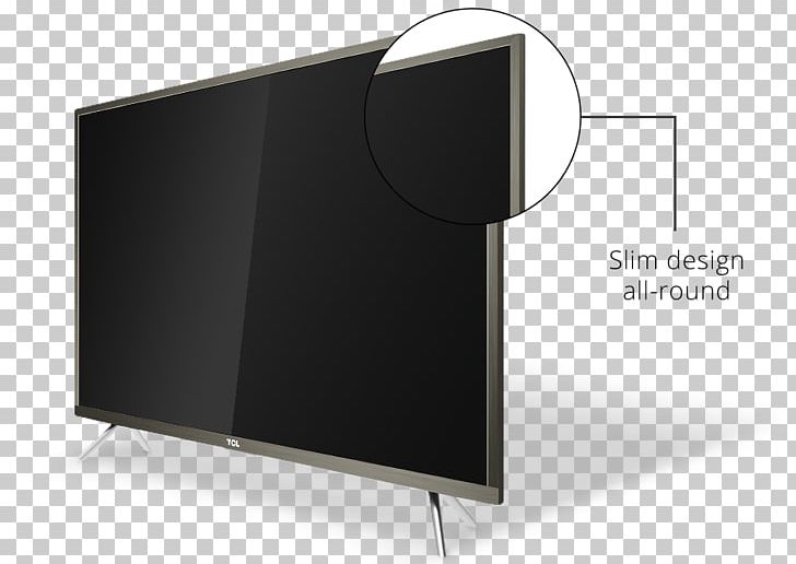 Ultra-high-definition Television Android TV Smart TV PNG, Clipart, 4k Resolution, Angle, Computer Monitor Accessory, Display Device, Display Resolution Free PNG Download