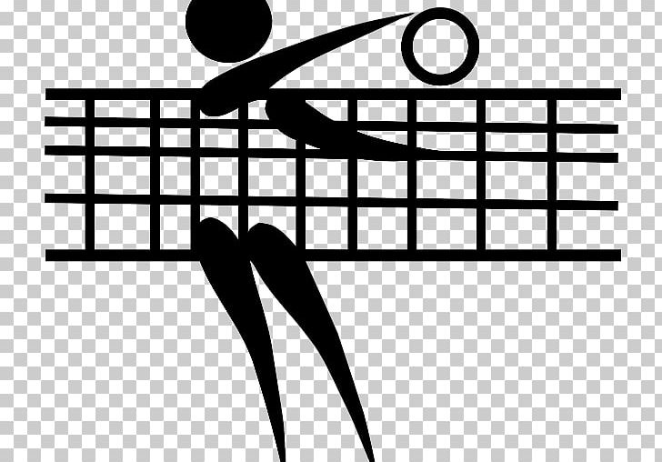 Volleyball Sport Ball Game Coach PNG, Clipart, Angle, Area, Athlete, Ball Game, Beach Ball Free PNG Download