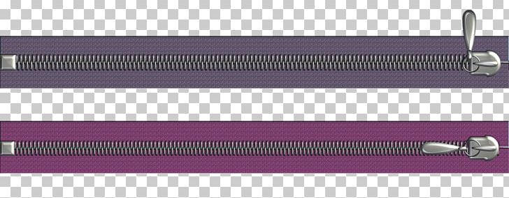 Webbing Zipper Ribbon PNG, Clipart, Clothing, Megabyte, Purple, Ribbon, Webbing Free PNG Download