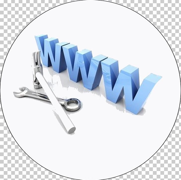 Website Development Web Hosting Service Domain Name Web Design Internet Hosting Service PNG, Clipart, Brand, Construction, Domain Name, Domain Name Registry, Internet Free PNG Download