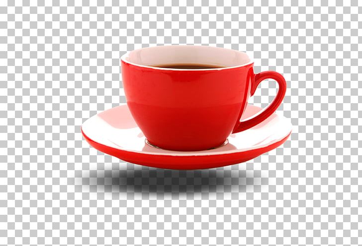 White Coffee Espresso Coffee Cup Cafe PNG, Clipart, Beer Mug, Cafe, Coffee, Coffee Bean, Coffee Cup Free PNG Download