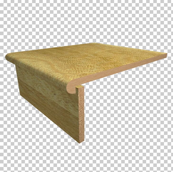 Wood Masters Building Products PNG, Clipart, Angle, Baseboard, Coffee Table, Floor, Flooring Free PNG Download