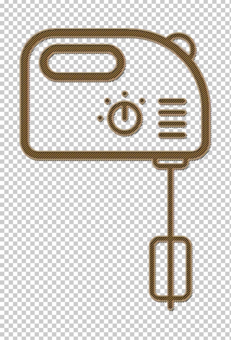 Mixer Icon Tools And Utensils Icon Detailed Devices Icon PNG, Clipart, Computer Hardware, Detailed Devices Icon, Game Controller, Gamepad, Home Appliance Free PNG Download