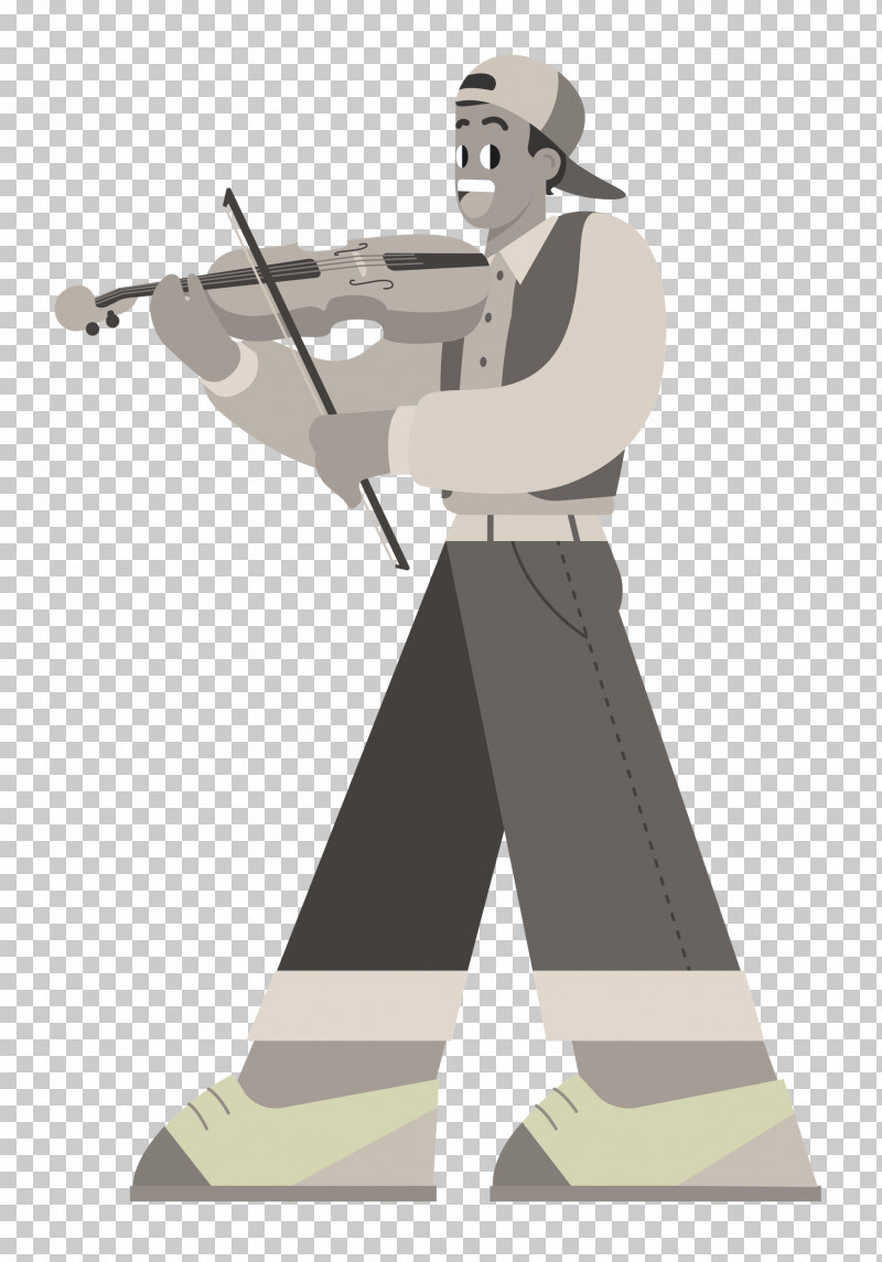 Playing The Violin Music Violin PNG, Clipart, Architecture, Caricature,  Cartoon, Drawing, Music Free PNG Download