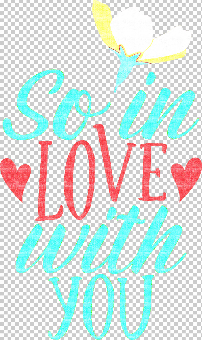 So In Love With You Valentines Day Valentine PNG, Clipart, Geometry, Line, Logo, M, Mathematics Free PNG Download