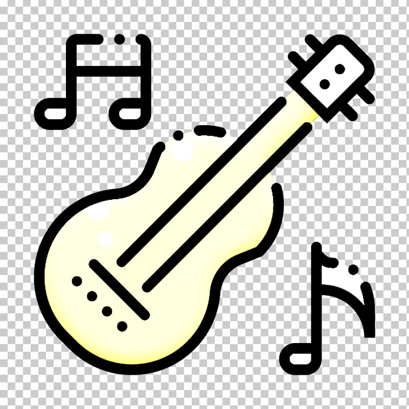 Wedding Icon Guitar Icon PNG, Clipart, Bass Guitar, Electric Guitar, Guitar, Guitar Icon, Indian Musical Instruments Free PNG Download