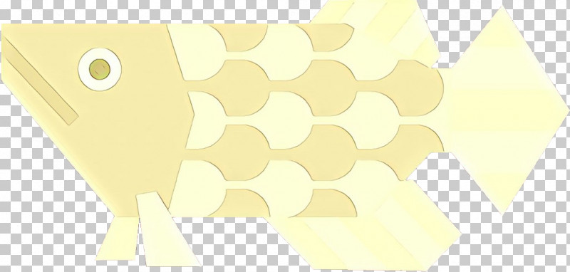 Yellow Beige PNG, Clipart, Beige, Yellow Free PNG Download
