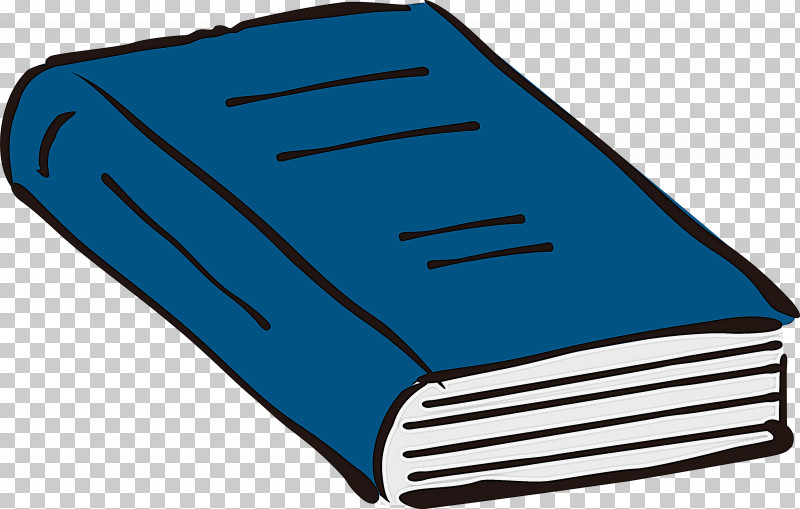 Books Book PNG, Clipart, Book, Books, Geometry, Line, Mathematics Free PNG Download