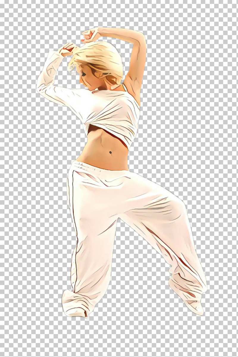 Clothing Dance Trousers Leg Active Pants PNG, Clipart, Active Pants, Clothing, Dance, Dancer, Leg Free PNG Download