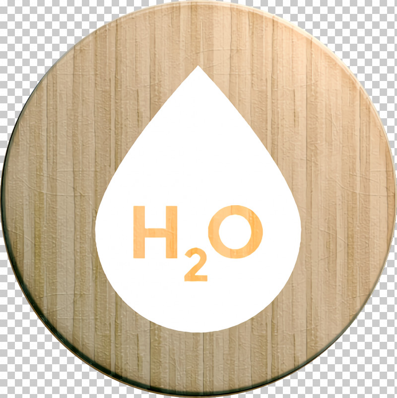 Energy And Power Icon H2o Icon PNG, Clipart, Analytic Trigonometry And Conic Sections, Circle, Energy And Power Icon, H2o Icon, M083vt Free PNG Download