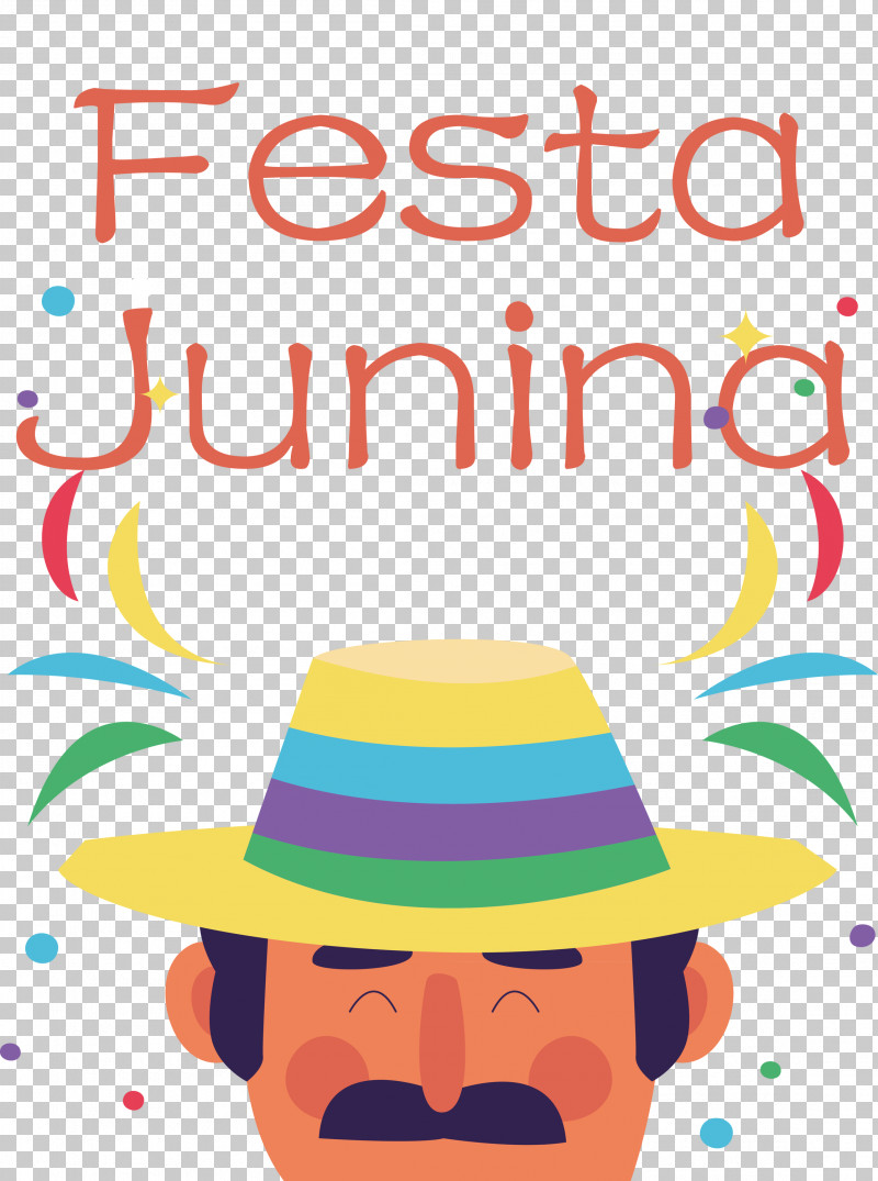 Festa Junina June Festival Brazilian Harvest Festival PNG, Clipart, Behavior, Festa Junina, Happiness, Headgear, Human Free PNG Download