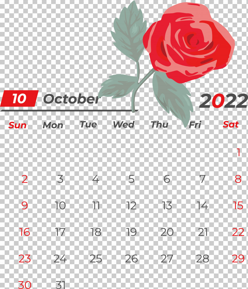 Floral Design PNG, Clipart, Calendar, Drawing, Floral Design, Flower, Logo Free PNG Download