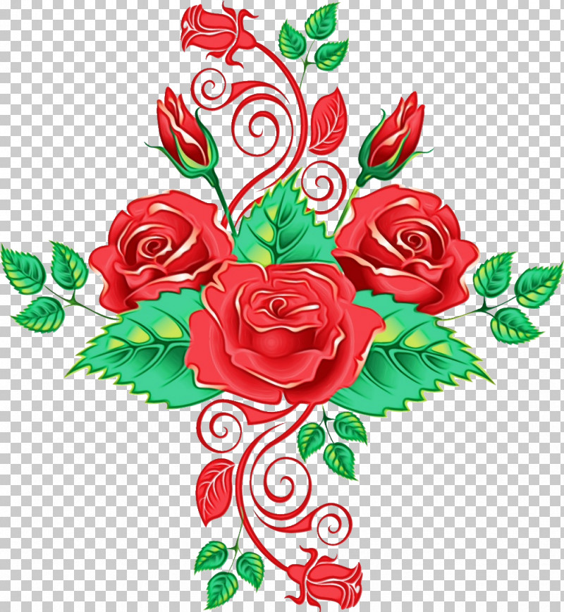 Garden Roses PNG, Clipart, Bouquet, Cut Flowers, Floral Design, Flower, Garden Roses Free PNG Download