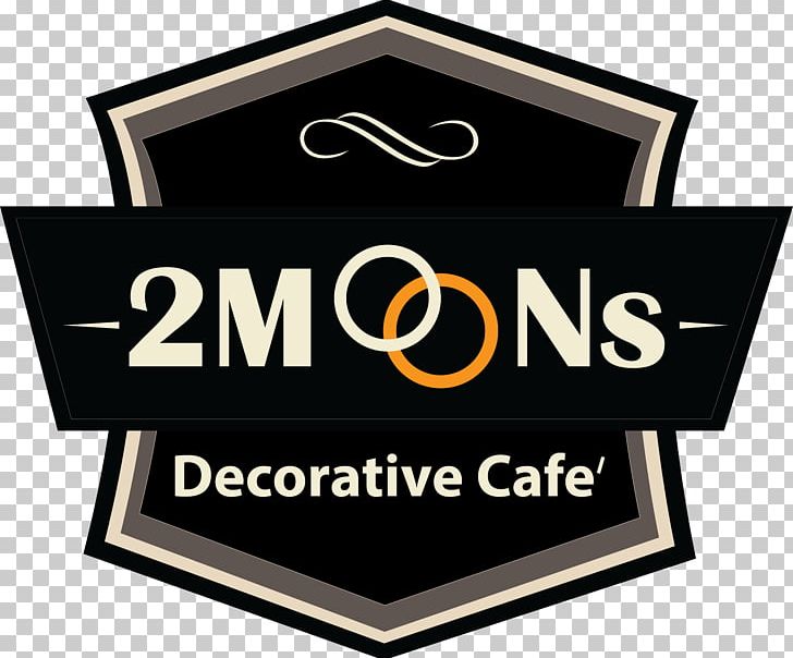 2 Moons Cafe Iced Coffee สามกะข้าวต้ม (Samka Kaotom) PNG, Clipart, 2moons, Bangkok, Barista, Brand, Cafe Free PNG Download