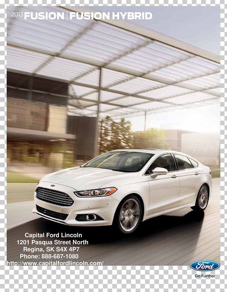 2014 Ford Fusion Ford Fusion Hybrid 2016 Ford Fusion 2015 Ford Fusion PNG, Clipart, Brochure, Building, Car, Car Dealership, Full Size Car Free PNG Download