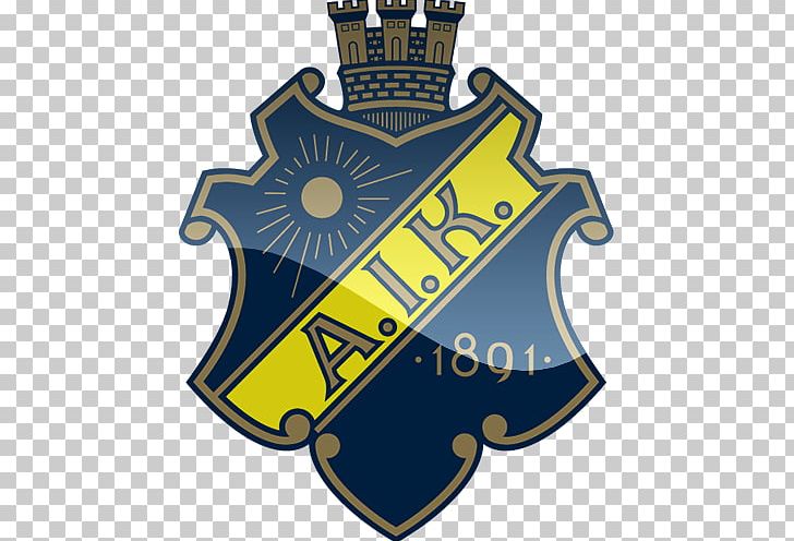 AIK Fotboll Allsvenskan BK Häcken Dalkurd FF Sweden PNG, Clipart, Aik, Aik Fotboll, Allsvenskan, Badge, Bk Hacken Free PNG Download