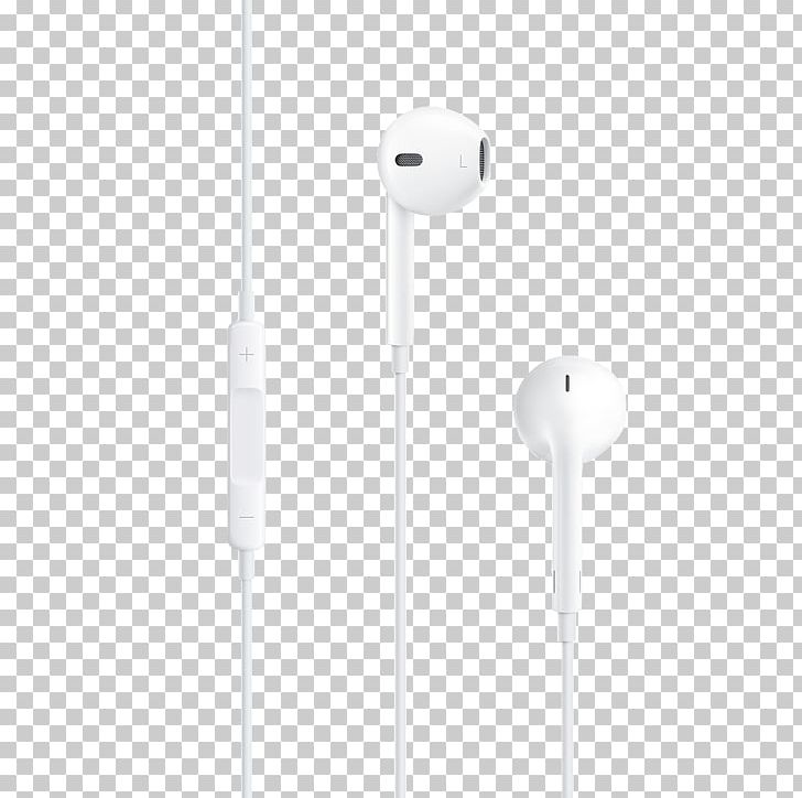 AirPods Microphone Apple Pencil Apple Earbuds PNG, Clipart, Airpods, Apple, Apple Earbuds, Apple Inear Headphones, Apple Pencil Free PNG Download