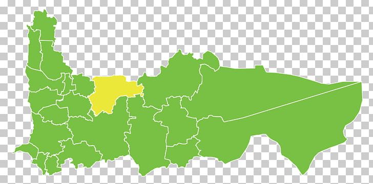 Al-Suqaylabiyah Masyaf District Shathah Subdistrict Tell Salhab Subdistrict PNG, Clipart, Arabic Wikipedia, Ecoregion, Encyclopedia, Grass, Green Free PNG Download