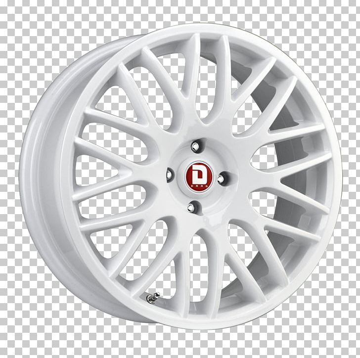 Alloy Wheel Fiat 500 Car Rim PNG, Clipart, Alloy Wheel, Automotive Wheel System, Auto Part, Car, Cars Free PNG Download