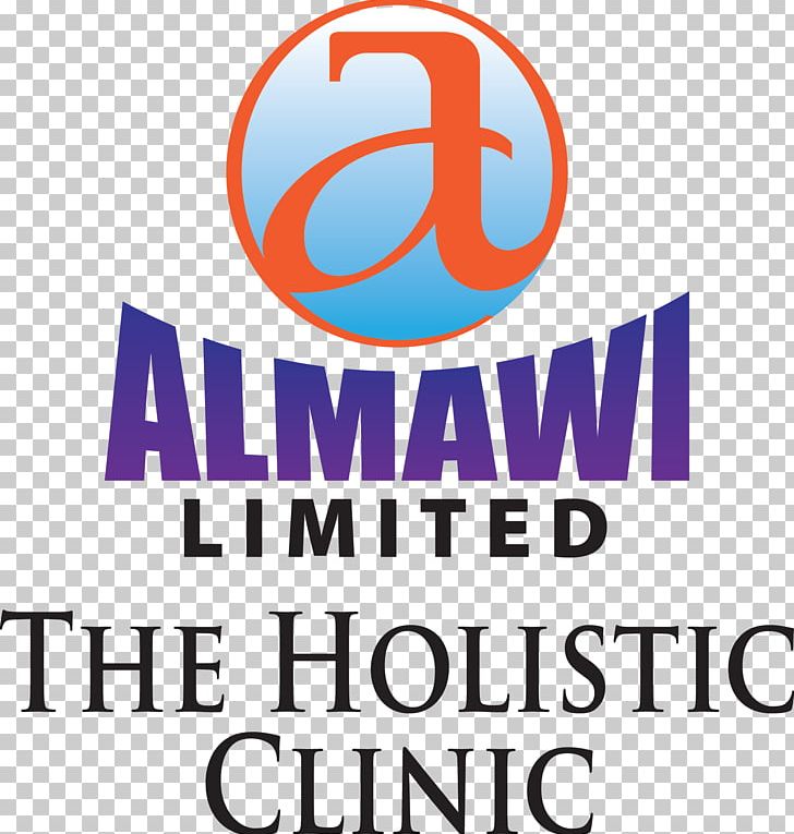 Almawi Limited The Holistic Clinic Health Mental Disorder Stress Patient PNG, Clipart, Area, Brand, Clinic, Crop, Depression Free PNG Download