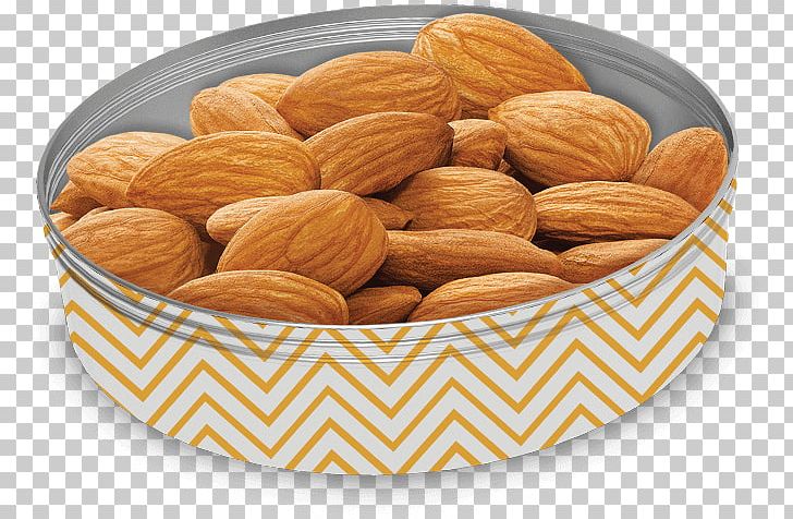 Almond Nut Snack Buffet Food PNG, Clipart, Almond, Almond Milk, Apricot Kernel, Buffet, Cartoon Free PNG Download