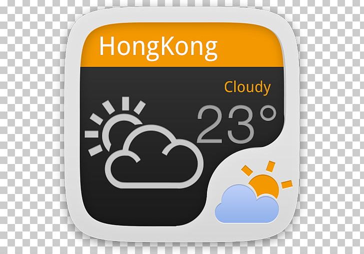 Android Weather Computer PNG, Clipart, Android, Apk, Aptoide, Black, Brand Free PNG Download