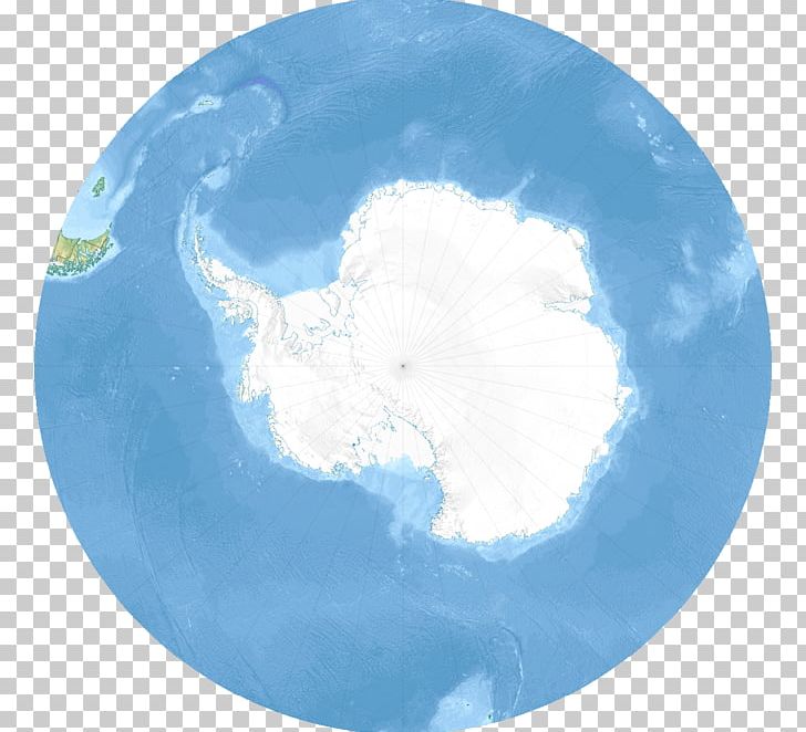 Antarctica Southern Ocean Drake Passage World Map PNG, Clipart, Antarctic, Antarctica, Atmosphere, Azimuthal Equidistant Projection, City Map Free PNG Download