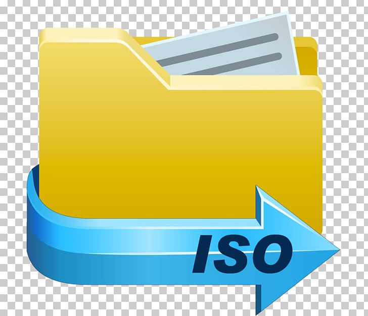 Apple Disk ISO Disk Storage Cue Sheet File Formats PNG, Clipart, Angle, Apple, Apple Disk Image, Brand, Creator Id Free PNG Download