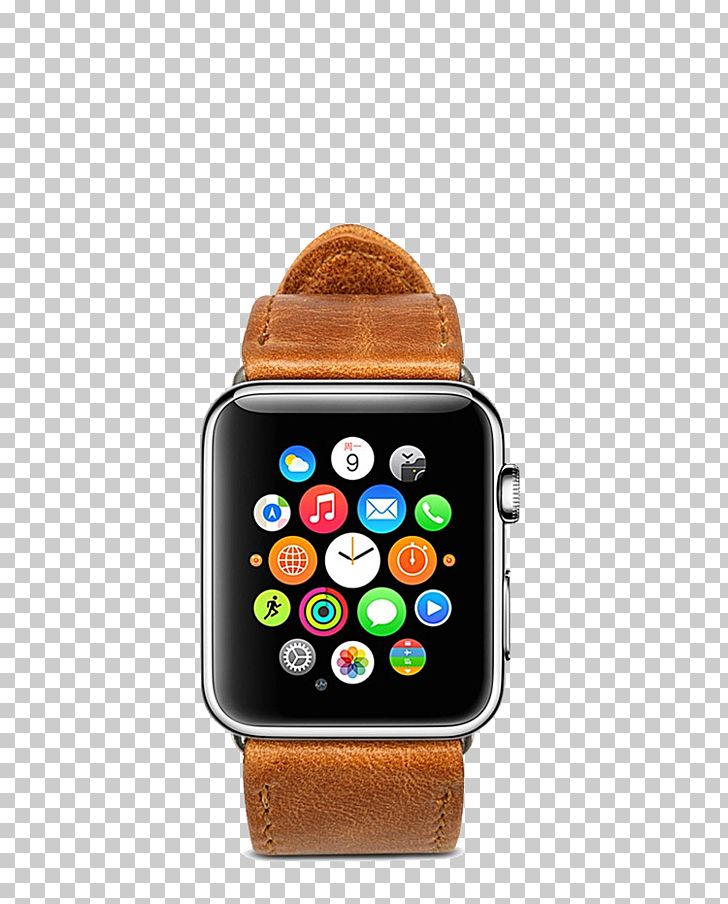 Apple Watch Series 2 Apple Watch Series 3 Strap PNG, Clipart, Aluminum, Aluminum Metal Case, Apple, Apple , Apple Watch Free PNG Download